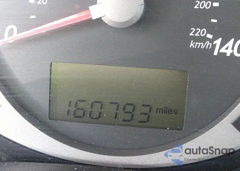 2005 Hyundai Tucson Gl from USA, damaged, VIN KM8JM12B15U082247